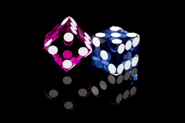 ক্রেজি ৭৭৭ বোনাস রাউন্ড ফিচার
